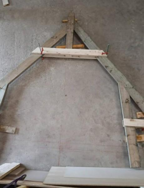  couverture toiture Saint-Saëns