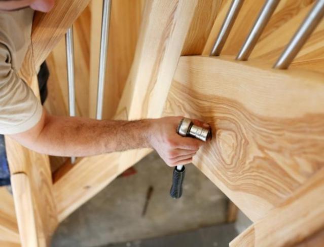 Les Établissements Pincede