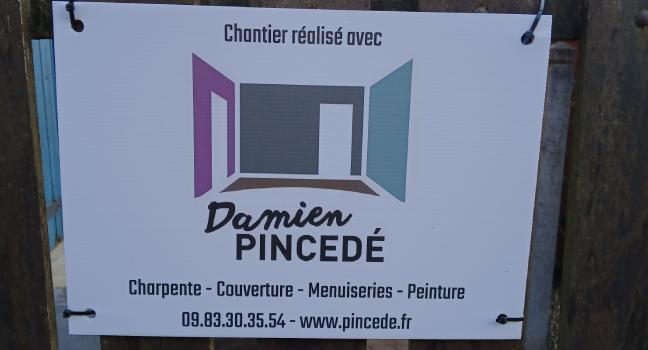 Abris & constructions