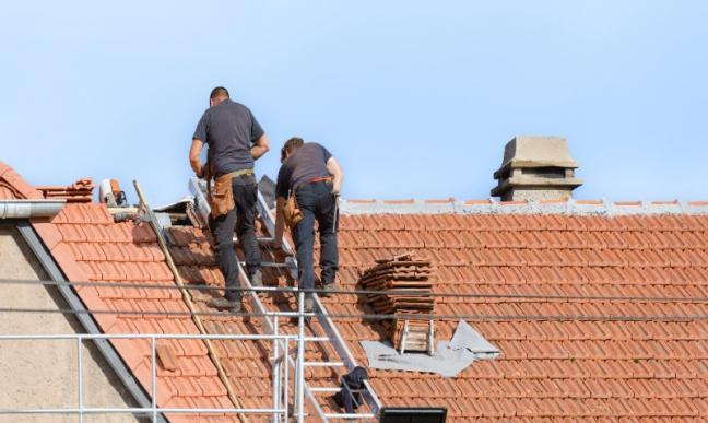  entreprise de menuiserie artisanale à Saint-Saëns