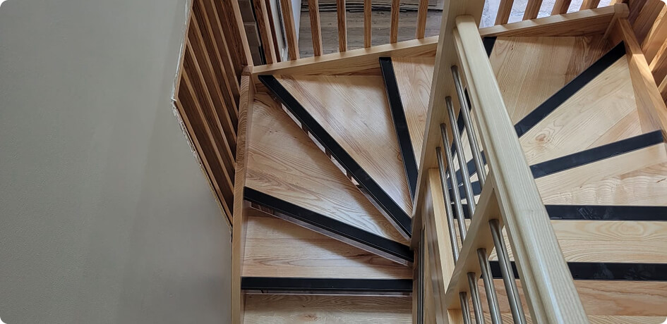  Menuiseries Damien Pincede