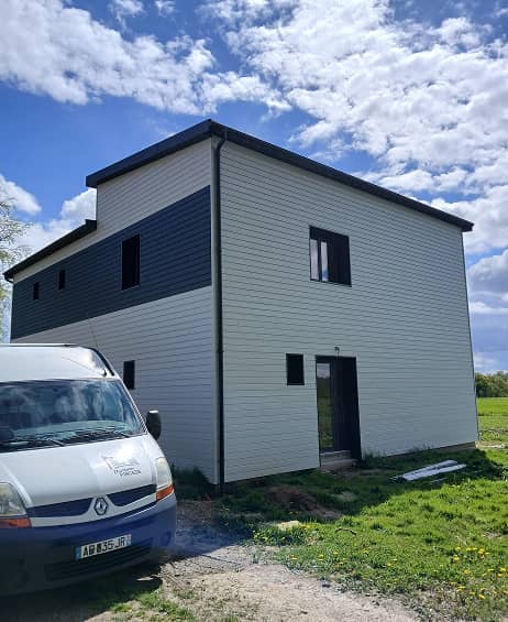 charpentier couverture