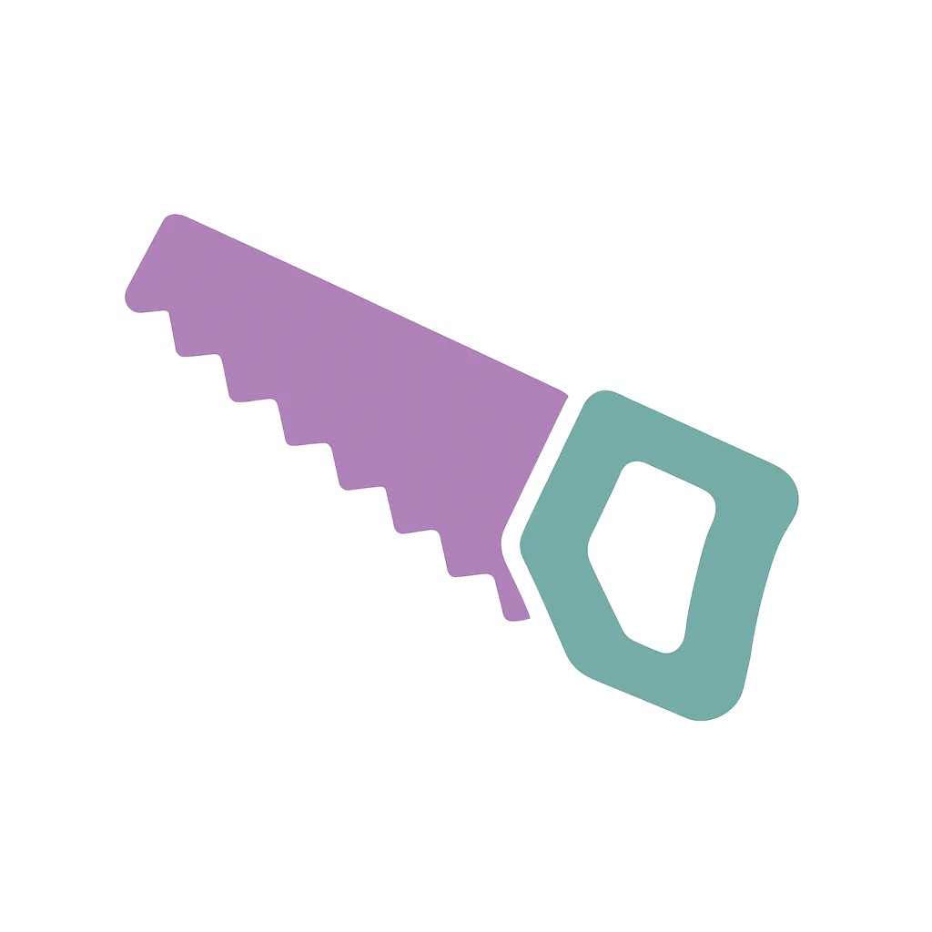  Menuiseries Damien Pincede